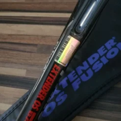 Vendora Ρακέτα Squash Prince -Vendora Shop 48568ecff96ee4218da7d1e906f1f1dc9d084d31 xl