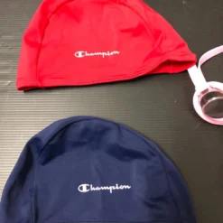 Vendora Είδη κολύμβησης -Vendora Shop 485bd7a53011398e4d427d83984a4eaf24f5e67c xl