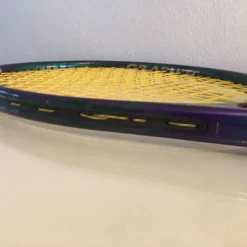 Vendora ρακέτα του τένις 10 Vendora ρακέτα του τένις -Vendora Shop 48b50680761bba381a5f7c77a3e5a350d6310fd5 xl