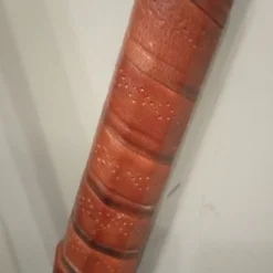 Vendora Ρακέτες Santos -Vendora Shop 48dd63bd1c092a40b3ca1a2144f29f979073dcd8 xl