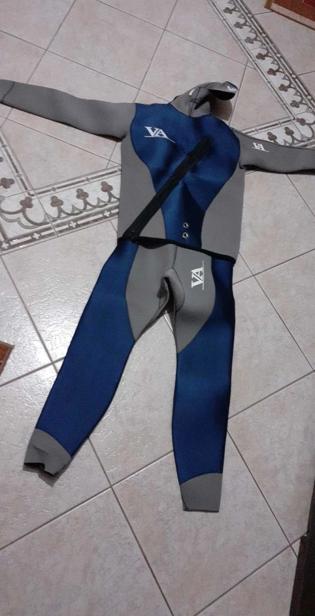 Vendora καταδυτικη στολή 10 Vendora καταδυτικη στολή - Image 8