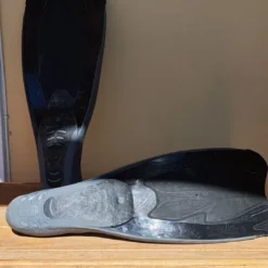 Vendora Βατραχοπέδιλα 7 Vendora Βατραχοπέδιλα -Vendora Shop 491aa1d8620dddcba0f81eb0cfa6f72a0175ea1b xl