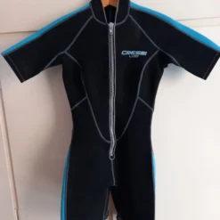 Vendora Στολη Κολυμβησης -Vendora Shop 4944527631a20d4cf7d14401067453cf8f4d915c xl