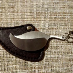 Vendora Εργονομικό *μαχαίρι-φυλο* + ΔΩΡΟ. -Vendora Shop 495858cec15d3f1462a8d345c4c2a892d8940dff xl