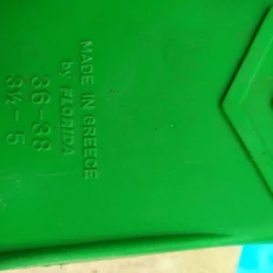 Vendora Βατραχοπέδιλα Florida Speedy -Vendora Shop 49595e673a6a4c6af13c8fbbcc55fbaab59352df xl