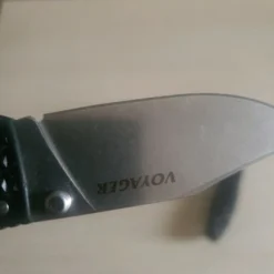 Vendora Cold Steel Voyager και Ganzo Firebird !τιμη και τα δυο μαζι! 13 Vendora Cold Steel Voyager και Ganzo Firebird !τιμη και τα δυο μαζι! -Vendora Shop 4974156f30f3ea9be3637c5fc9594263ebb0c265 xl