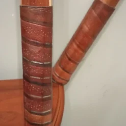 Vendora Ρακέτες Santos -Vendora Shop 4990384238c2f142ecff2504f016b6f46f80bd5e xl