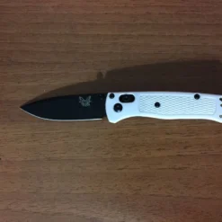 Vendora Benchmade Mini Bugout