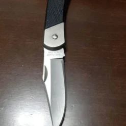 Vendora Σετ από δύο μαχαίρια πτυσσόμενα για συλλογή Toledo και Kershaw -Vendora Shop 49cd16b89b4a708a841c151a89d5d4ea82fea5e6 xl