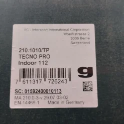 Vendora Τραπέζι Ping Pong, τραπέζι πινγκ πονγκ εσωτερικού χώρου. -Vendora Shop 49d12bee246fa5a6cb5a5cfa23f70a0165492f3e xl