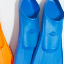 Vendora πέδιλα κολύμβησης -Vendora Shop 4a46f36ba65dc027167f6f70eb65cd1b664d1ff5 xl