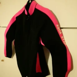 Vendora Γυναικεία στολή κατάδυσης -Vendora Shop 4a671e4cdd19a73e21e0245f213cce496c1a555c xl