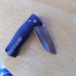 Vendora μαχαιρι σουγιας GANZO -Vendora Shop 4a6cd3fc4fa245dceeb2aed62907b4ef3d5d7e21 xl