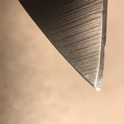 Vendora Mini μαχαιρι / σουγιας / Miniknife / στιλετο/ -Vendora Shop 4a962da273999b6099ec8021a4db381ad2a9075b xl