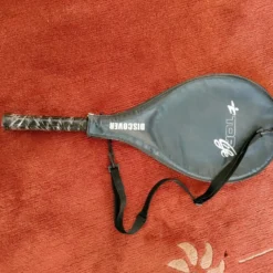 Vendora ρακέτες τέννις 7 Vendora ρακέτες τέννις -Vendora Shop 4b0ffd310911298f9b0a7ff4e29e6dc8dd66056c xl