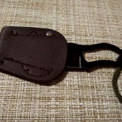 Vendora Ανοξείδωτος σουγιάς επιβίωσης με θήκη. -Vendora Shop 4b626a602bac7735da4ceea1d5b45b535f746030 xl