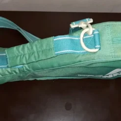 Vendora Θήκη για 2-3 ρακέτες τένις Kennex -Vendora Shop 4b9139955a7960cf4daecb072871f6d8f3cf913e xl