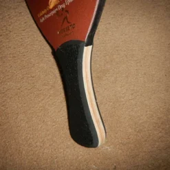 Vendora Ρακέτα παραλίας Morseto Fashion 20 Vendora Ρακέτα παραλίας Morseto Fashion -Vendora Shop 4bc3749645a15e5edcc6f271cd536d003d639fba xl