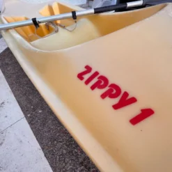 Vendora KANO NOVA ZIPPY 1 Yellow Made In Italy Κανό -Vendora Shop 4bd8b4ed15a3719a13e351a3fdb1572a72b302da xl