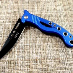 Vendora Σουγιάς με κλιπ ζώνης.+ ΔΩΡΟ. -Vendora Shop 4bf4156ec8ee6e92ee0985be62b63688f2177707 xl