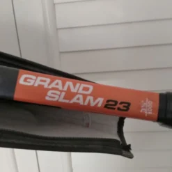 Vendora Παιδικές ρακέτες τέννις -Vendora Shop 4bf4b5fc574d3ee539b800af2d4ab0163feeb079 xl