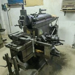 Vendora Shop 12 Vendora Πλάνη ιταλική και πλάνη σουηδική τιμή συζητήσιμη