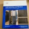 Vendora LAN Switching And Wireless: CCNA Exploration Companion Guide 1 Vendora LAN Switching And Wireless: CCNA Exploration Companion Guide -Vendora Shop 4c129787001fb1bec5190dc8502e91c24f9e7489 xl