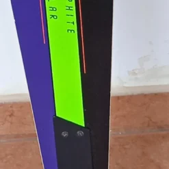 Vendora πέδιλο θαλάσσιο σκι Connelly Shadow -Vendora Shop 4c4efde1217cb2a264950571fa829f12426555d4 xl