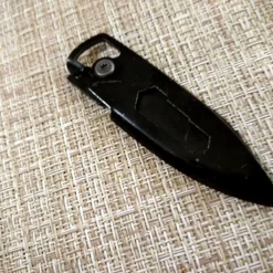 Vendora Μαυρος Μικρός Σουγιάς 5,5 πόντους λεπίδα. -Vendora Shop 4c774ae6b4ea7ac0629385b86fcbbd64c0ac0b90 xl