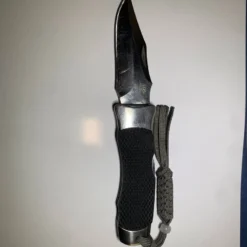 Vendora SOG Knives -Vendora Shop 4c7c8b008146444118516d9409bd2168cf9a0b06 xl