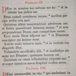 Vendora 1777 σπάνιο θρησκευτικό βιβλίο -Vendora Shop 4cc687026389647cb44d023db31e449d12e26c1c xl