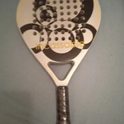 Vendora ΡΑΚΕΤΑ PADEL -Vendora Shop 4cd027fcb78bd3d7775c86cd42d3b1e3e6305aa5 xl