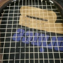 Vendora Ρακέτα Squash Prince -Vendora Shop 4cd6b3a171c693f943f48eaf4708b8a8bb81c72d xl