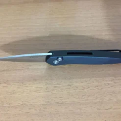 Vendora Pro-Tech U.S.A Half Breed Auto -Vendora Shop 4d173f86de7fc9aa8f1d204fb1bb4de78c43cc97 xl