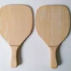 Vendora Σετ Ρακέτες Ξύλινες Παραλίας / Θαλάσσης -Vendora Shop 4d77898cc6360c73c08febda8a06375b6170172c xl