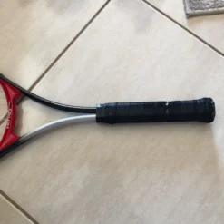 Vendora Παιδική Ρακέτα Dunlop Nitro 25 -Vendora Shop 4d88ba7308a865fc580cada75650d6ac2924ebf6 xl