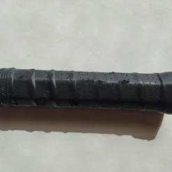 Vendora Vintage Ρακέτα Τένις, Wilson Ultra Hammer System 20 Vendora Vintage Ρακέτα Τένις, Wilson Ultra Hammer System -Vendora Shop 4d9c9355188cd7a372aac0a2b8b64961aa18cf32 xl