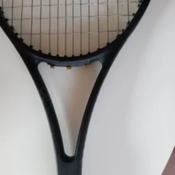 Vendora Ρακέτα τέννις Wilson Pro Staff V13 340gr -Vendora Shop 4da496b67532be355ba3171d7cf25abe929b6ac3 xl