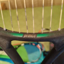 Vendora Είδη τέννις - Ρακέτες και θήκες Prince & Number 1 -Vendora Shop 4dff03d6ff7787cf840a5569bbda37a43675dee8 xl