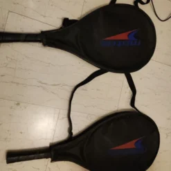 Vendora δύο ρακέτες τέννις Motus -Vendora Shop 4e6ec2dbcf164d6cd6a80a18587505dfc5097c64 xl