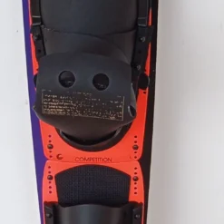 Vendora πέδιλο θαλάσσιο σκι Connelly Shadow -Vendora Shop 4e86ffaaa47ca942bb081027f88ace928e26ab57 xl