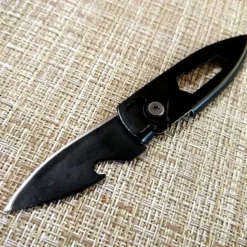 Vendora Μαυρος Μικρός Σουγιάς 5,5 πόντους λεπίδα. -Vendora Shop 4e90276f241a27da94ae89b604d9ba6f277d5054 xl