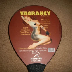 Vendora Ρακέτα παραλίας Morseto Fashion 17 Vendora Ρακέτα παραλίας Morseto Fashion -Vendora Shop 4e9fb2107a2b3097e1ec708f53f3053ac3713284 xl