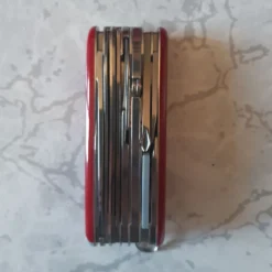 Vendora Ελβετικός Σούγιας Πολυεργαλείο Handyman Victorinox Red -Vendora Shop 4ea77f46f56c54ebe297091dc409c7c7f2e5e8c8 xl