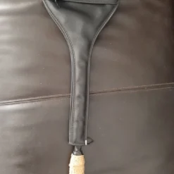 Vendora Ρακέτα BADMINTON ξύλινη -Vendora Shop 4ec7f5a8765534a0f6891474fe39a74c746778b0 xl