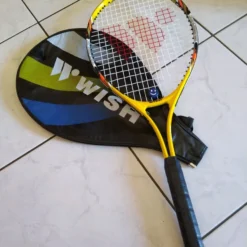 Vendora Set παιδική ρακέτα τέννις και τσάντα -Vendora Shop 4ee7d8fdc1f4653b9d7a2afe0cbdecfe33513968 xl