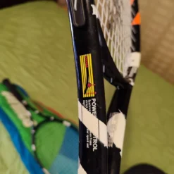 Vendora Είδη τέννις - Ρακέτες και θήκες Prince & Number 1 -Vendora Shop 4ef74bc819f09088a986feafc928bd541a0695ff xl