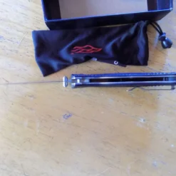 Vendora μαχαιρι σουγιας GANZO -Vendora Shop 4f0cf632864062d767749985e5285ece271ebd92 xl