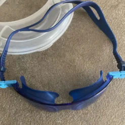 Vendora Γυαλάκια κολύμβησης Tyr -Vendora Shop 4f19b9f683560e2f3d7214dcb06874e9353dcd82 xl