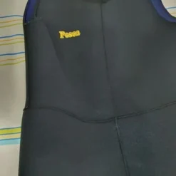 Vendora Στολή κατάδυσης Pesca 7 Mm -Vendora Shop 4f8a5c50333b575a9112a62c1074ac8d2c2996b2 xl